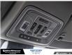 2025 Chevrolet SILVERADO 3500H LTZ (Stk: 265085A) in London - Image 25 of 30 2025 Chevrolet SILVERADO 3500H LTZ (Stk: 265085A) in London - Image 25 of 30