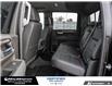 2025 Chevrolet SILVERADO 3500H LTZ (Stk: 265085A) in London - Image 27 of 30 2025 Chevrolet SILVERADO 3500H LTZ (Stk: 265085A) in London - Image 27 of 30