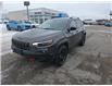 2022 Jeep Cherokee Trailhawk (Stk: 2026131A) in ARNPRIOR - Image 1 of 20