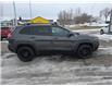 2022 Jeep Cherokee Trailhawk (Stk: 2026131A) in ARNPRIOR - Image 4 of 20
