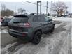 2022 Jeep Cherokee Trailhawk (Stk: 2026131A) in ARNPRIOR - Image 5 of 20
