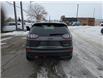 2022 Jeep Cherokee Trailhawk (Stk: 2026131A) in ARNPRIOR - Image 6 of 20
