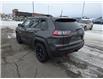 2022 Jeep Cherokee Trailhawk (Stk: 2026131A) in ARNPRIOR - Image 7 of 20