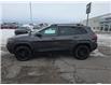 2022 Jeep Cherokee Trailhawk (Stk: 2026131A) in ARNPRIOR - Image 8 of 20
