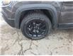 2022 Jeep Cherokee Trailhawk (Stk: 2026131A) in ARNPRIOR - Image 9 of 20