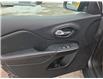 2022 Jeep Cherokee Trailhawk (Stk: 2026131A) in ARNPRIOR - Image 12 of 20