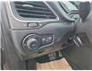 2022 Jeep Cherokee Trailhawk (Stk: 2026131A) in ARNPRIOR - Image 13 of 20
