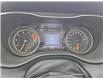2022 Jeep Cherokee Trailhawk (Stk: 2026131A) in ARNPRIOR - Image 16 of 20