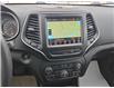 2022 Jeep Cherokee Trailhawk (Stk: 2026131A) in ARNPRIOR - Image 17 of 20