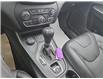 2022 Jeep Cherokee Trailhawk (Stk: 2026131A) in ARNPRIOR - Image 18 of 20