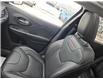 2022 Jeep Cherokee Trailhawk (Stk: 2026131A) in ARNPRIOR - Image 19 of 20