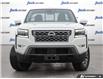 2022 Nissan Frontier SV (Stk: 34672) in London - Image 2 of 27 2022 Nissan Frontier SV (Stk: 34672) in London - Image 2 of 27