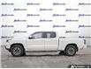 2022 Nissan Frontier SV (Stk: 34672) in London - Image 3 of 27 2022 Nissan Frontier SV (Stk: 34672) in London - Image 3 of 27