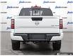 2022 Nissan Frontier SV (Stk: 34672) in London - Image 5 of 27 2022 Nissan Frontier SV (Stk: 34672) in London - Image 5 of 27