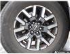 2022 Nissan Frontier SV (Stk: 34672) in London - Image 6 of 27 2022 Nissan Frontier SV (Stk: 34672) in London - Image 6 of 27