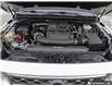 2022 Nissan Frontier SV (Stk: 34672) in London - Image 8 of 27 2022 Nissan Frontier SV (Stk: 34672) in London - Image 8 of 27