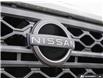 2022 Nissan Frontier SV (Stk: 34672) in London - Image 9 of 27 2022 Nissan Frontier SV (Stk: 34672) in London - Image 9 of 27