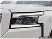 2022 Nissan Frontier SV (Stk: 34672) in London - Image 10 of 27 2022 Nissan Frontier SV (Stk: 34672) in London - Image 10 of 27