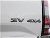 2022 Nissan Frontier SV (Stk: 34672) in London - Image 11 of 27 2022 Nissan Frontier SV (Stk: 34672) in London - Image 11 of 27