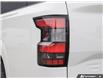 2022 Nissan Frontier SV (Stk: 34672) in London - Image 12 of 27 2022 Nissan Frontier SV (Stk: 34672) in London - Image 12 of 27