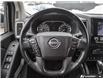 2022 Nissan Frontier SV (Stk: 34672) in London - Image 14 of 27 2022 Nissan Frontier SV (Stk: 34672) in London - Image 14 of 27