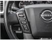 2022 Nissan Frontier SV (Stk: 34672) in London - Image 18 of 27 2022 Nissan Frontier SV (Stk: 34672) in London - Image 18 of 27