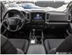 2022 Nissan Frontier SV (Stk: 34672) in London - Image 25 of 27 2022 Nissan Frontier SV (Stk: 34672) in London - Image 25 of 27