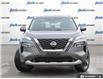 2023 Nissan Rogue Platinum (Stk: 35776) in London - Image 2 of 27