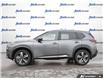2023 Nissan Rogue Platinum (Stk: 35776) in London - Image 3 of 27