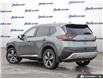 2023 Nissan Rogue Platinum (Stk: 35776) in London - Image 4 of 27