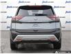 2023 Nissan Rogue Platinum (Stk: 35776) in London - Image 5 of 27
