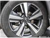 2023 Nissan Rogue Platinum (Stk: 35776) in London - Image 6 of 27