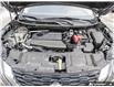 2023 Nissan Rogue Platinum (Stk: 35776) in London - Image 8 of 27