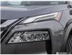 2023 Nissan Rogue Platinum (Stk: 35776) in London - Image 10 of 27