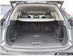 2023 Nissan Rogue Platinum (Stk: 35776) in London - Image 11 of 27