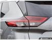 2023 Nissan Rogue Platinum (Stk: 35776) in London - Image 12 of 27