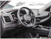 2023 Nissan Rogue Platinum (Stk: 35776) in London - Image 13 of 27