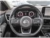 2023 Nissan Rogue Platinum (Stk: 35776) in London - Image 14 of 27