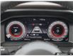 2023 Nissan Rogue Platinum (Stk: 35776) in London - Image 15 of 27