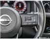 2023 Nissan Rogue Platinum (Stk: 35776) in London - Image 18 of 27