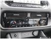 2023 Nissan Rogue Platinum (Stk: 35776) in London - Image 20 of 27