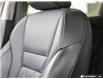 2023 Nissan Rogue Platinum (Stk: 35776) in London - Image 23 of 27