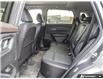 2023 Nissan Rogue Platinum (Stk: 35776) in London - Image 24 of 27