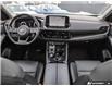 2023 Nissan Rogue Platinum (Stk: 35776) in London - Image 25 of 27