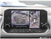 2023 Nissan Rogue Platinum (Stk: 35776) in London - Image 27 of 27