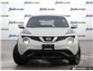 2017 Nissan Juke SV (Stk: 19113) in London - Image 2 of 27