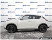 2017 Nissan Juke SV (Stk: 19113) in London - Image 3 of 27