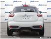 2017 Nissan Juke SV (Stk: 19113) in London - Image 5 of 27