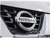 2017 Nissan Juke SV (Stk: 19113) in London - Image 9 of 27