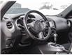 2017 Nissan Juke SV (Stk: 19113) in London - Image 13 of 27